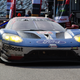 Illustration for article titled My Not-Quite-As-Mega-Uber-But-Still-Decently-Sized-And-Nowhere-Near-As-Good-As-Kurt-Bradley-Or-Puppyknuckles-But-Not-So-Bad-If-I-Do-Say-So-Myself Rolex 24 Photo Dump